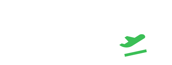 Комфортный перелёт