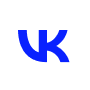 VK