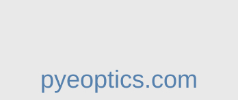 pyeoptics.com